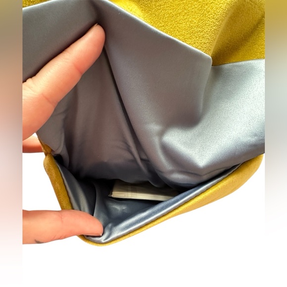 NWT GUCCI 🐅 pilot aviator navigator chain sunglasses GG1077S 002 vintage style - Picture 5 of 11